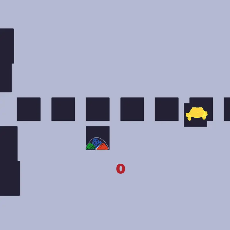 Game by @games00