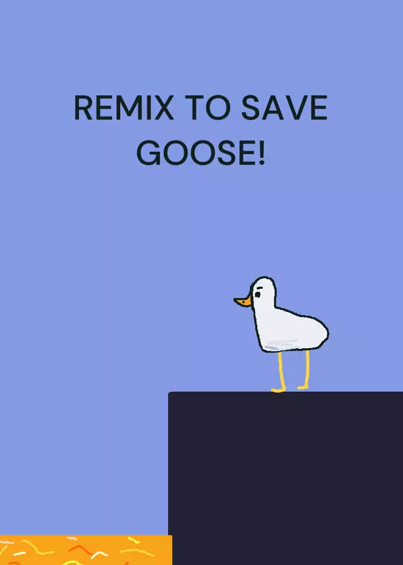 Game by @GooseOfficialCastle
