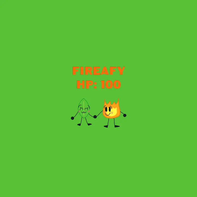 Game by @12am