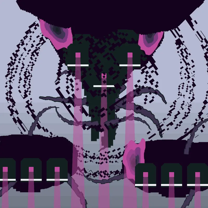 Game by @zhafran6734