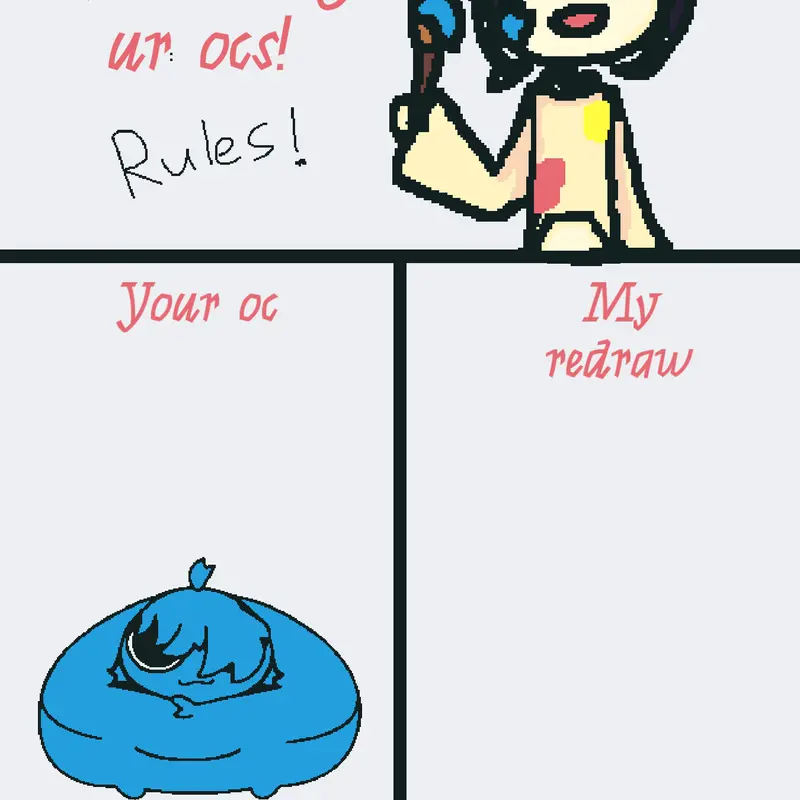 Game by @Meepman89