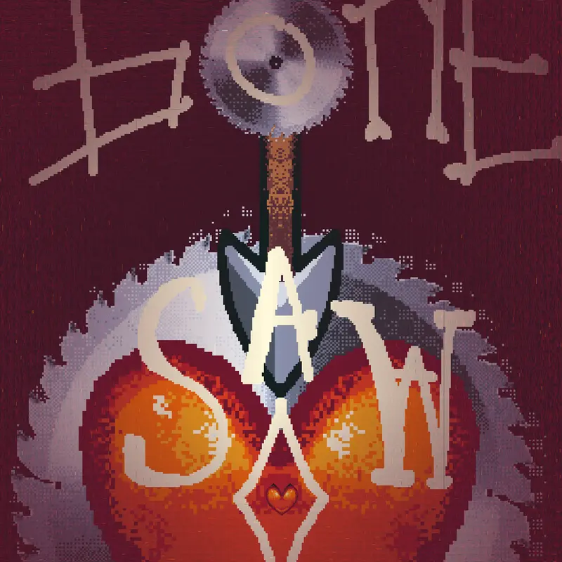 Game by @pompado