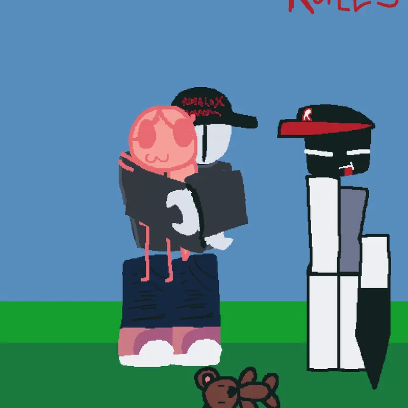 Game by @Victoria_sweet_nice