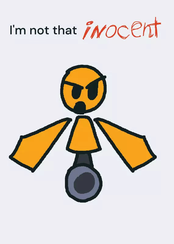 Game by @yourlocal_DoubleDate2