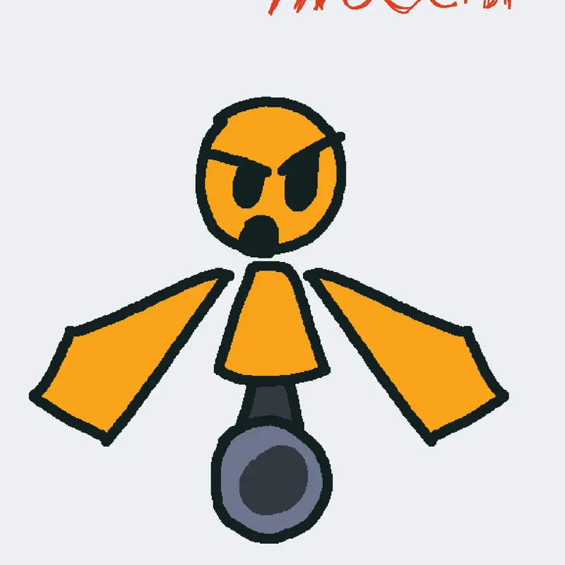 Game by @yourlocal_DeadSimon2