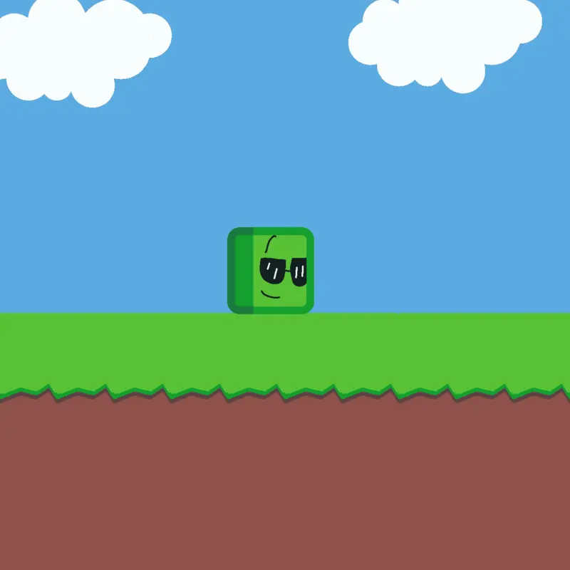 Game by @NinyeFan