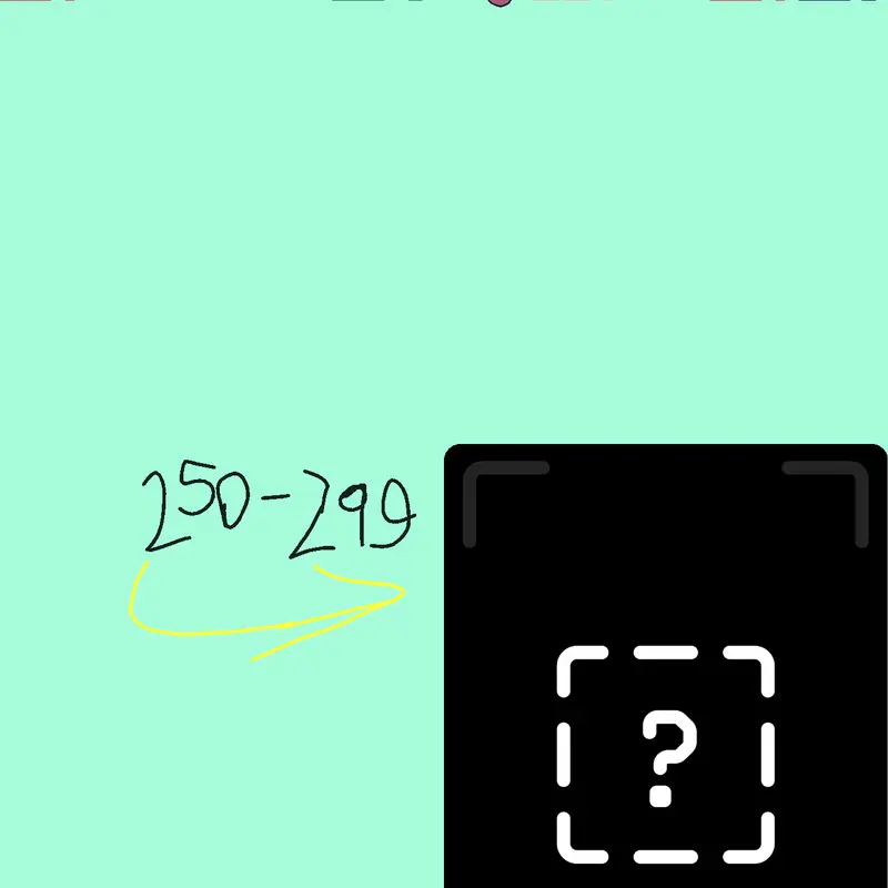 Game by @alphalive_90_Smile