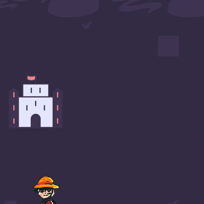 Game by @iliketigbitsabdonepiece