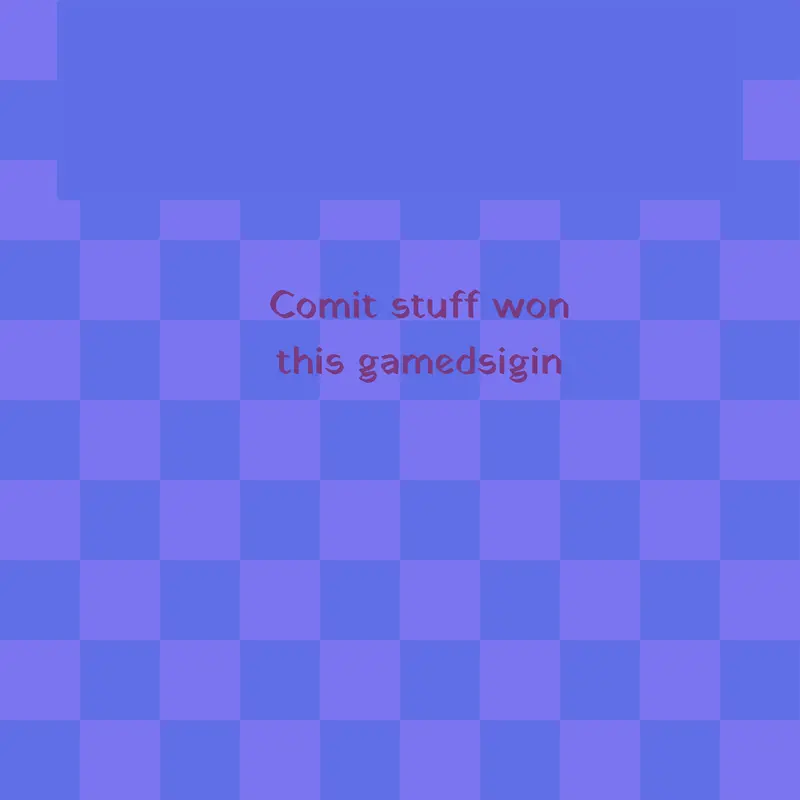 Game by @tub87373778