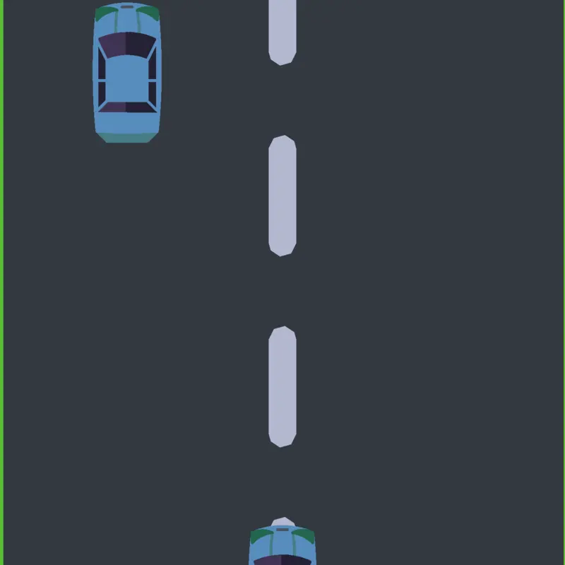 Game by @csatlep