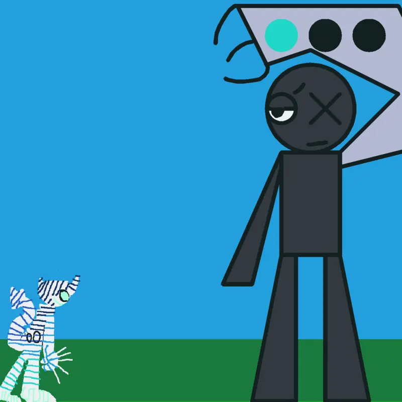 Game by @Shadowknight462