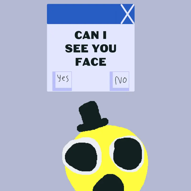 Game by @Timmy_the_goofball