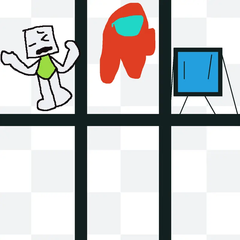 Game by @tinytuph1