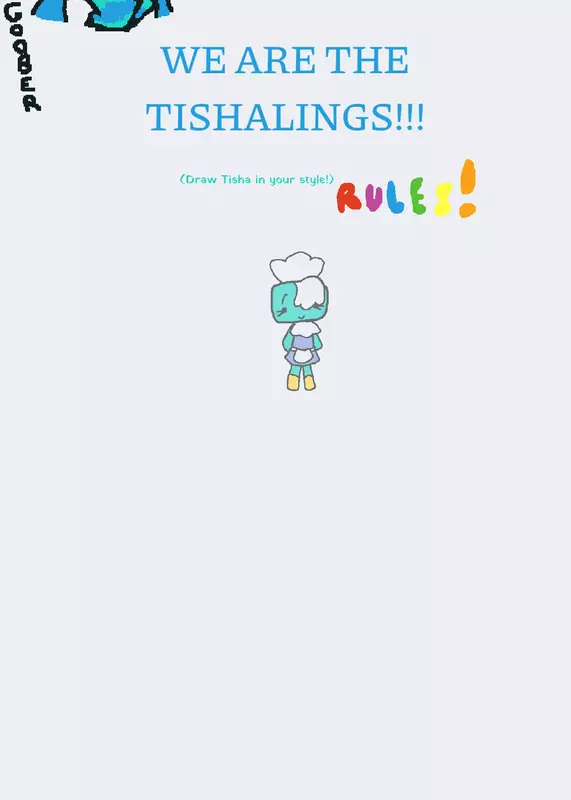 Game by @Terre_Dino
