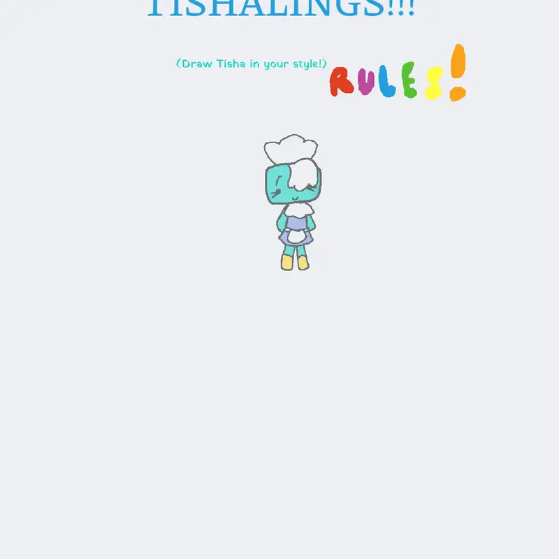 Game by @Terre_Dino