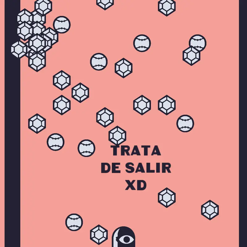 Game by @almabobox1666