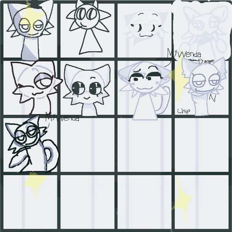Game by @LucasDaGamer_playz73
