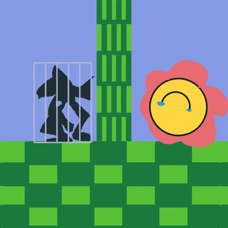 Game by @AnnaRamos