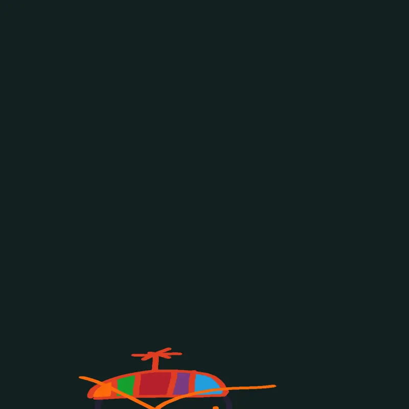 Game by @your_local_chaos_blob