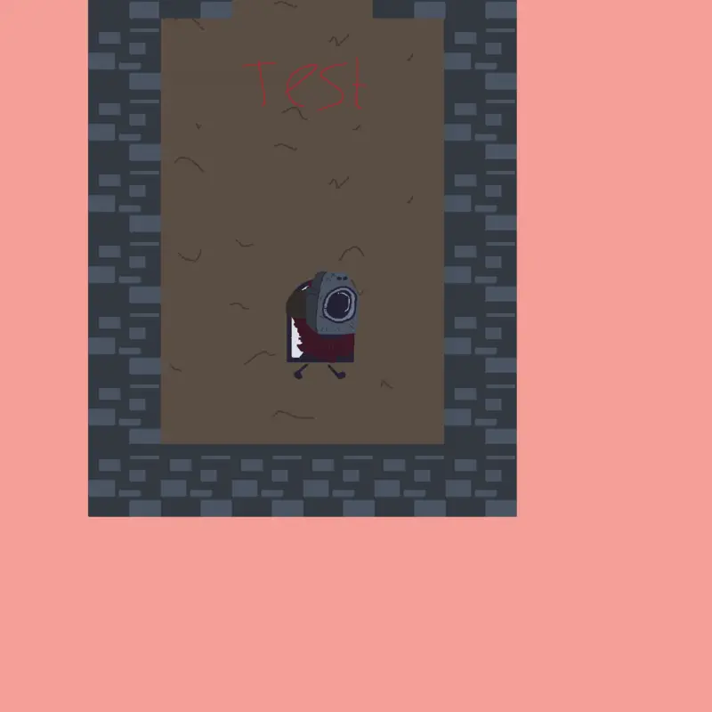 Game by @NormalBurrito
