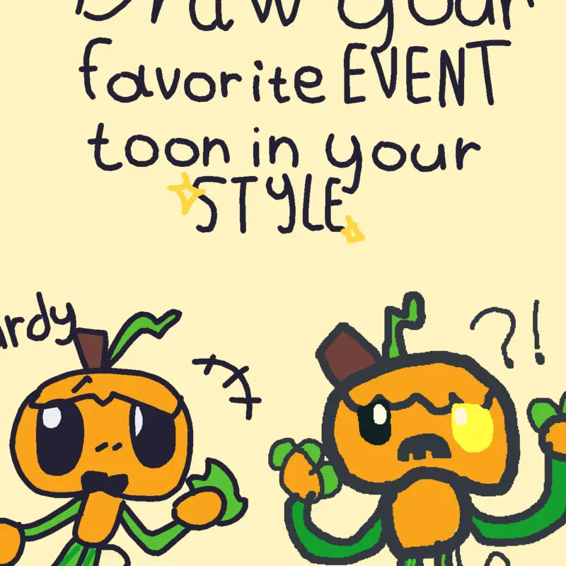 Game by @starligth_owly