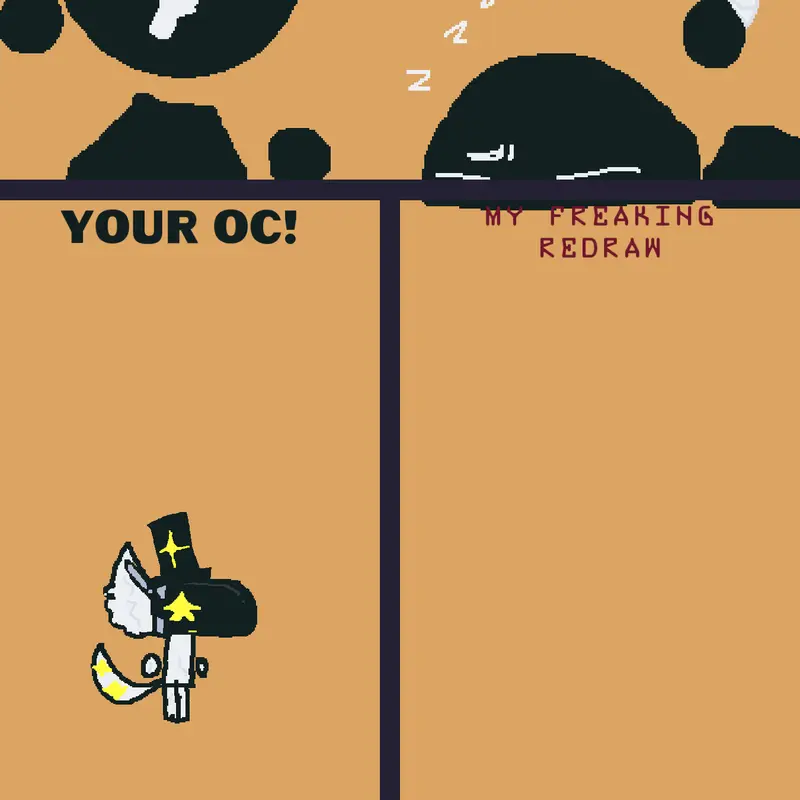 Game by @STUXN3T
