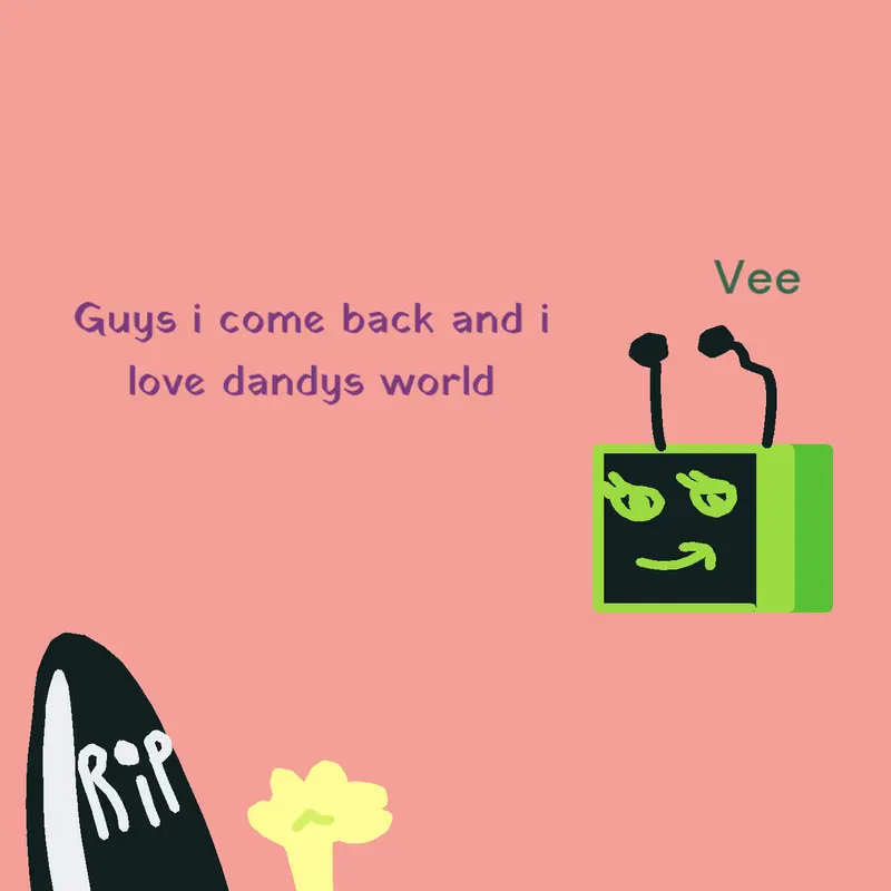 Game by @pluszakity