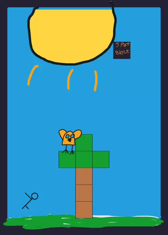 Game by @ImakeAlotofDoorsGams