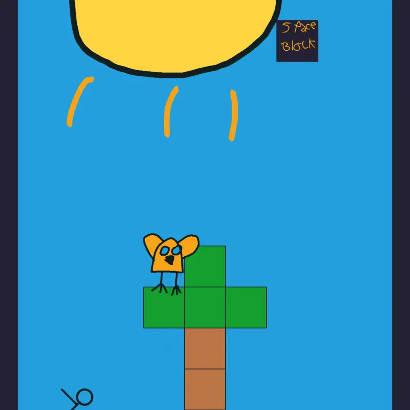 Game by @ImakeAlotofDoorsGams