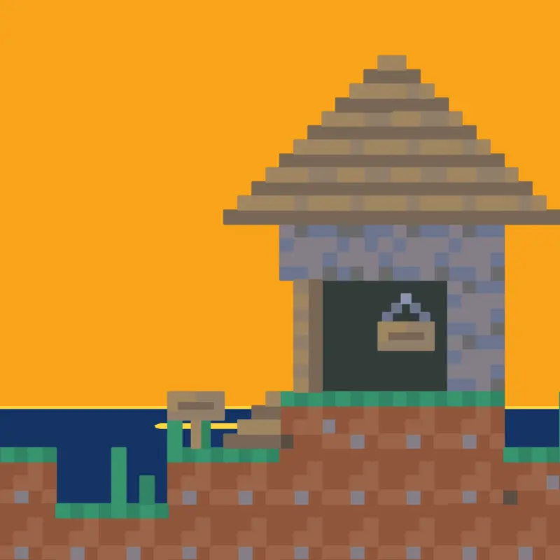 Game by @Derpcake
