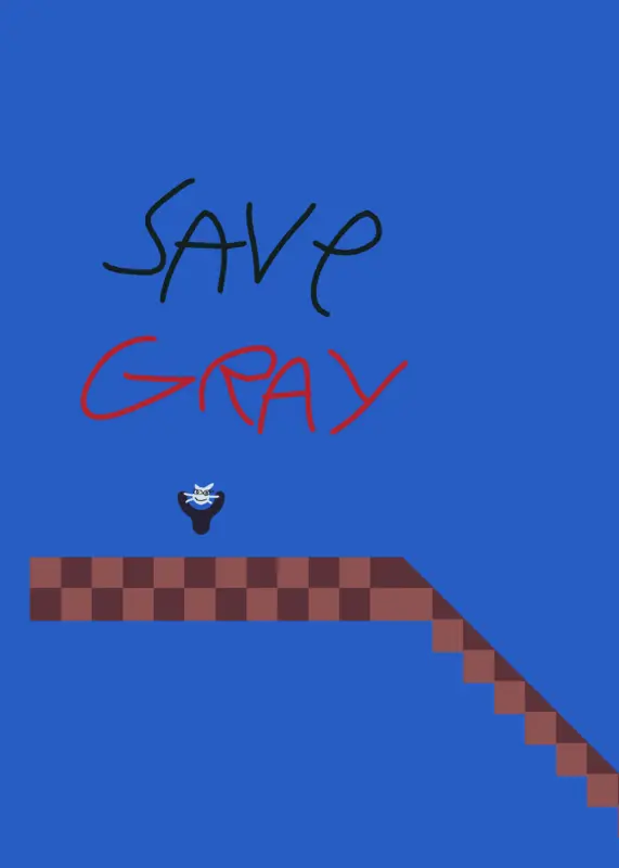 Game by @newerland16