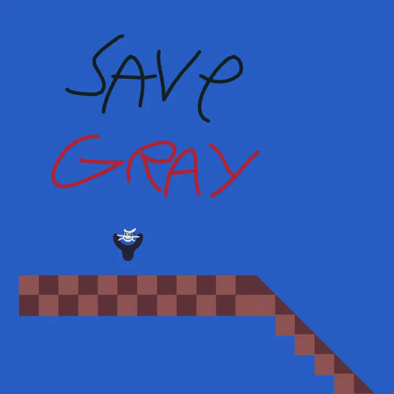 Game by @newerland16