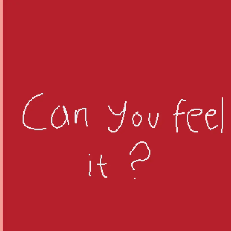 Game by @moonlightandsunlight