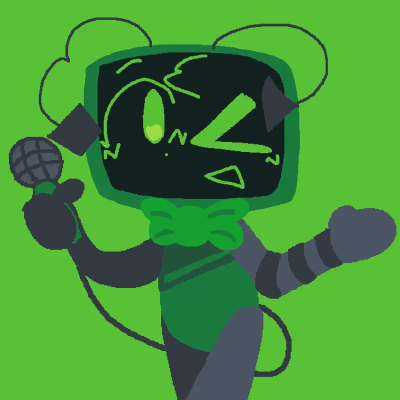 Game by @Spinel_Da_Silly_XD