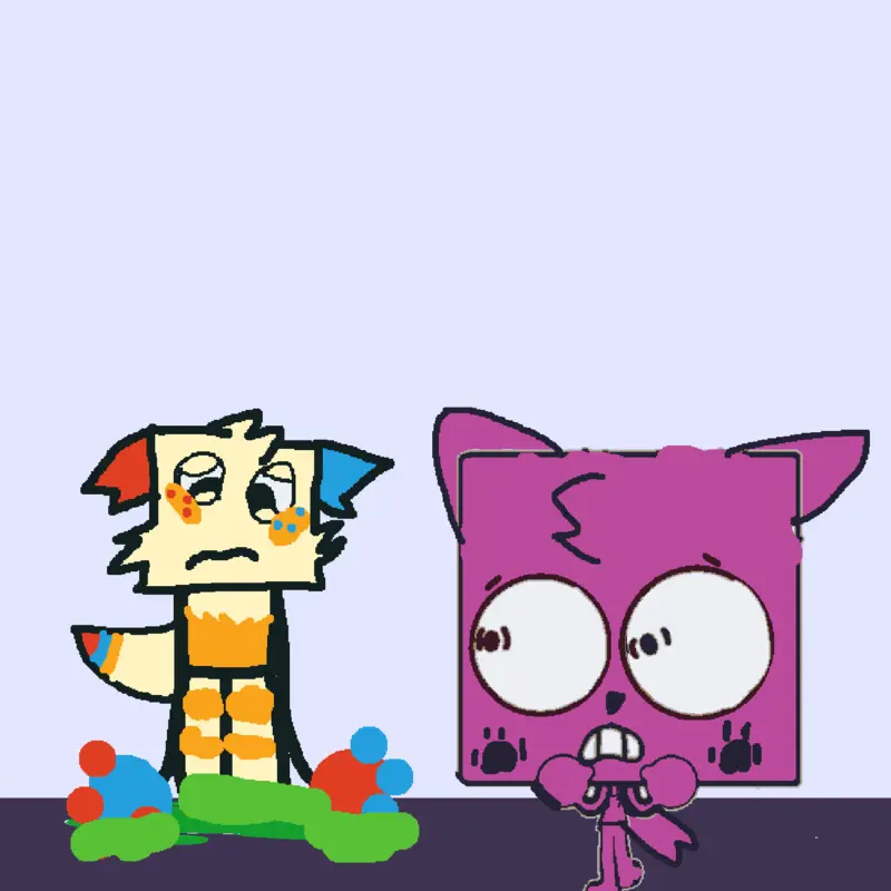 Game by @Xrainbowkittyx