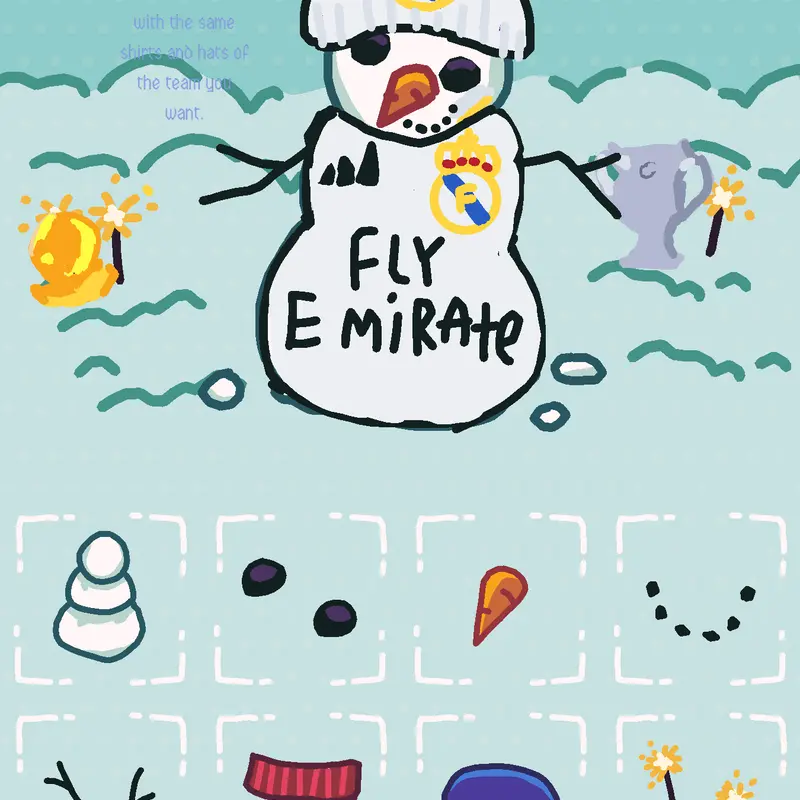 Game by @ElGojo19