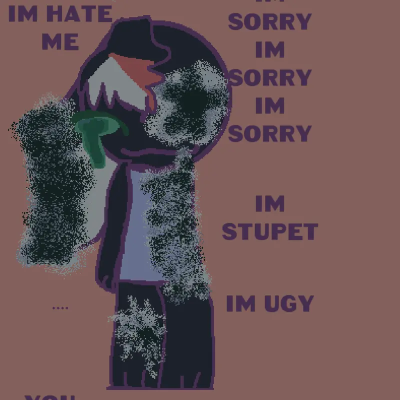 :( by @notice-CAT-ofcial