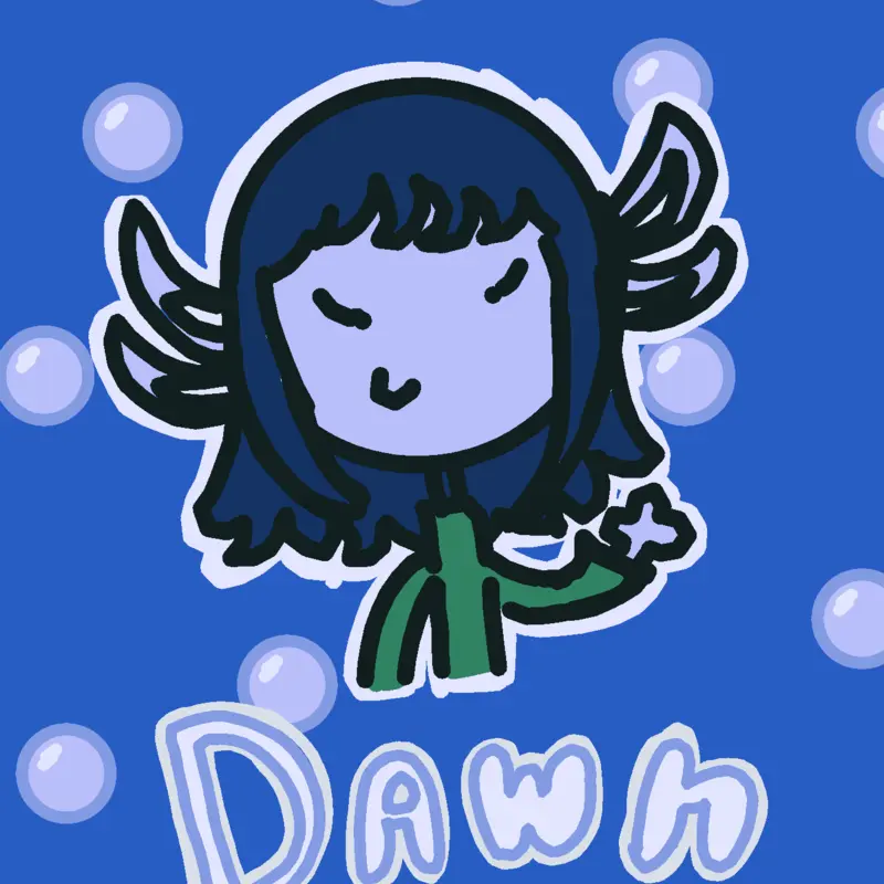 Game by @OKitty