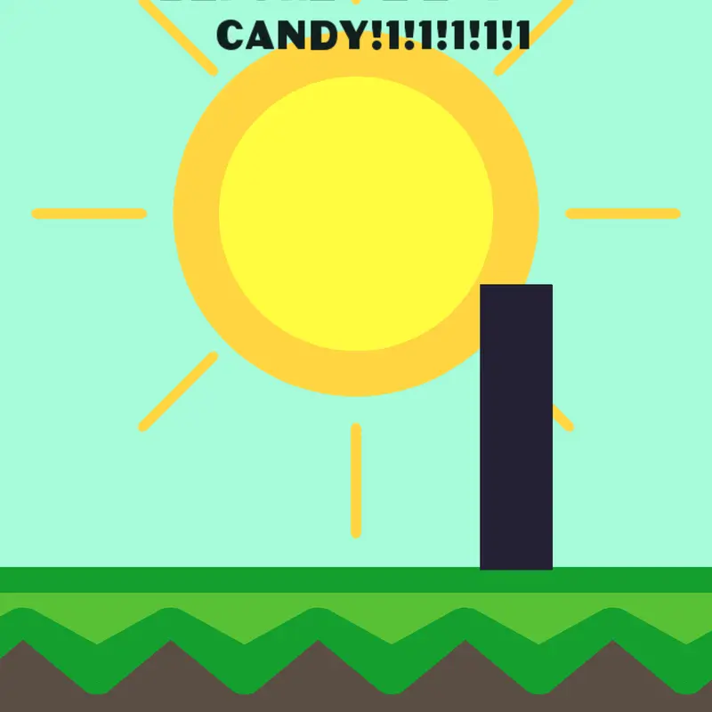Game by @run_