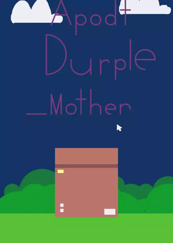 Game by @Dinoco95jp