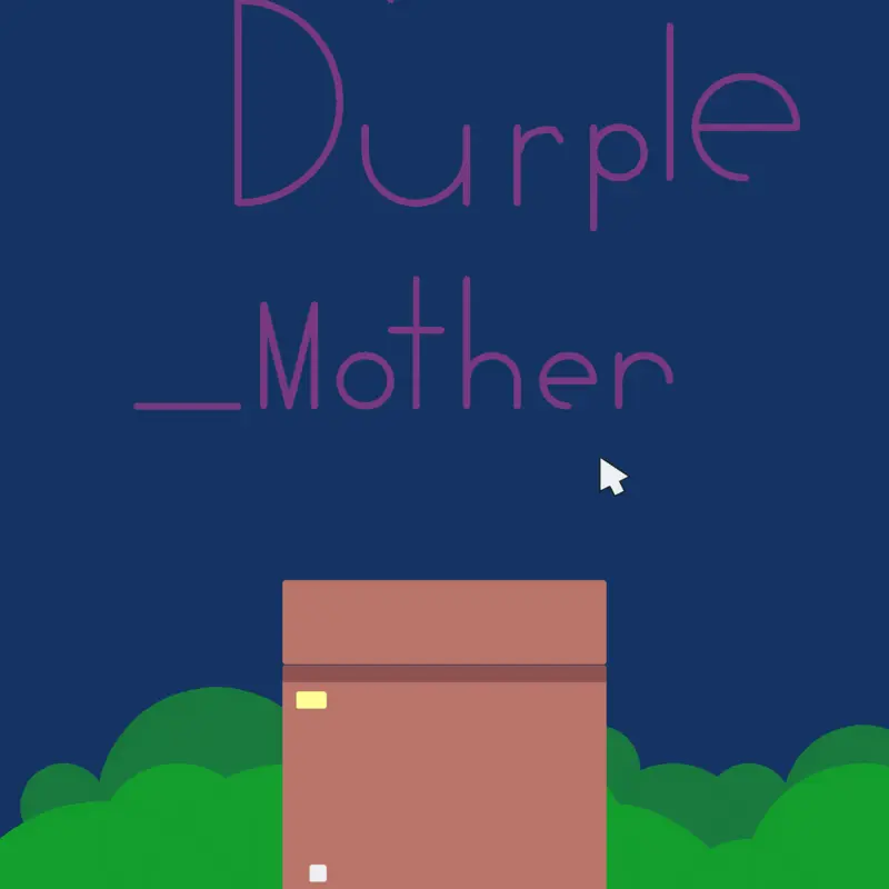 Game by @Dinoco95jp