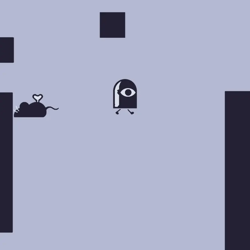 Game by @Goldeatstable