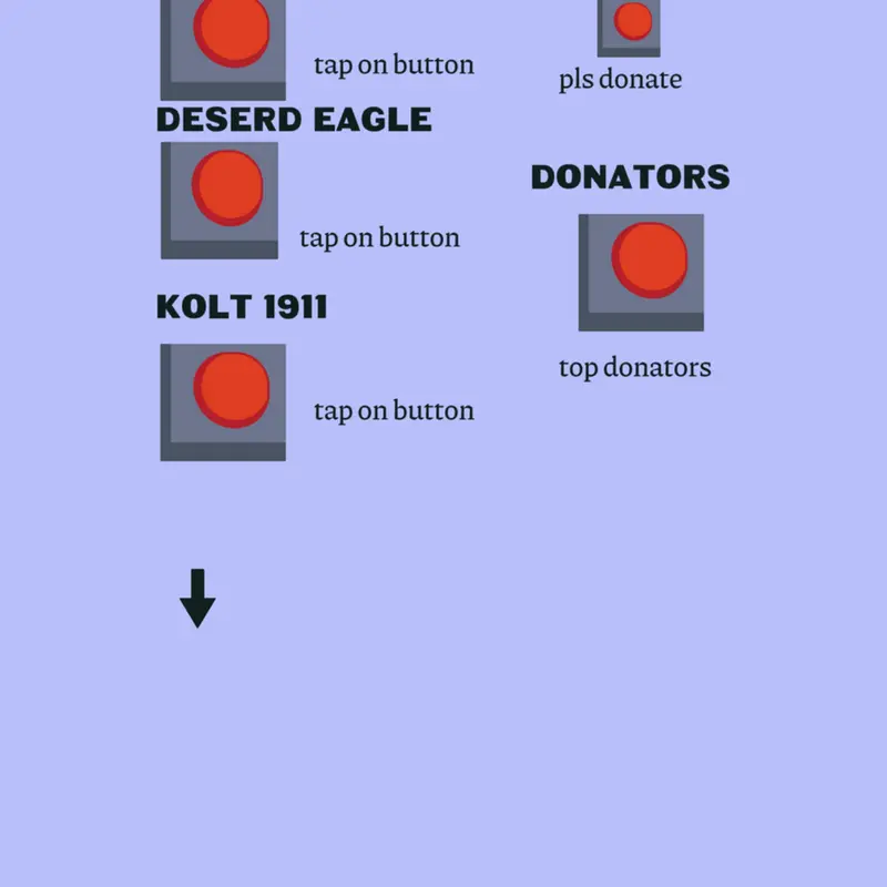 Game by @maksikys