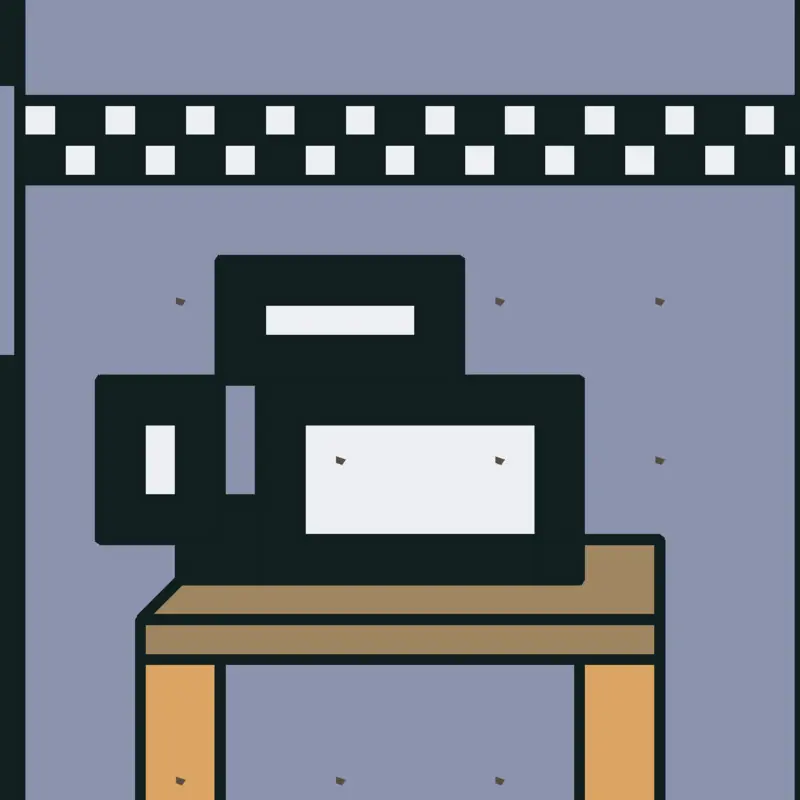 Game by @William-appleton
