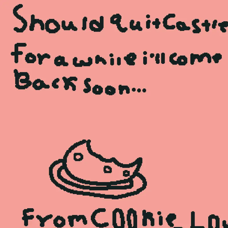 Game by @SUGAR_FAIRIES