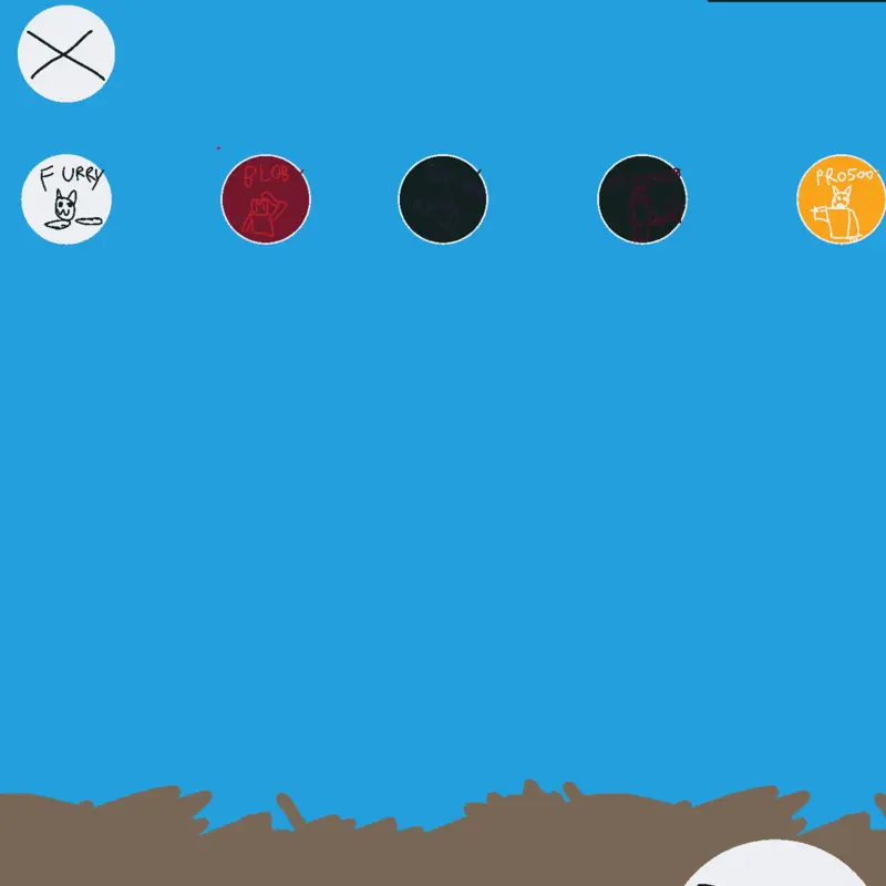 Game by @funkyok09