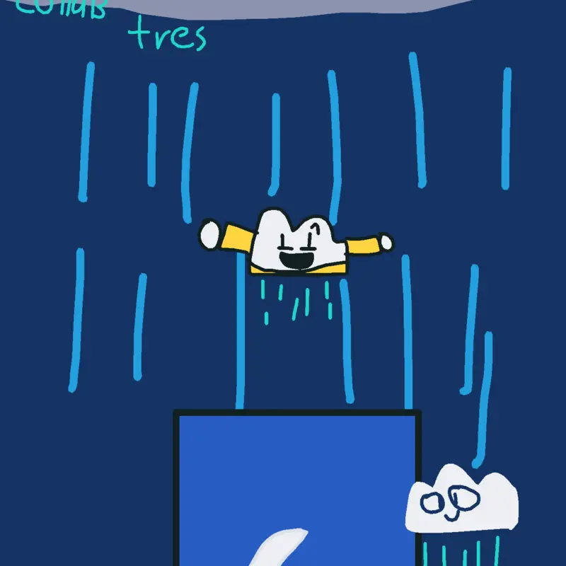 Game by @heerorobias