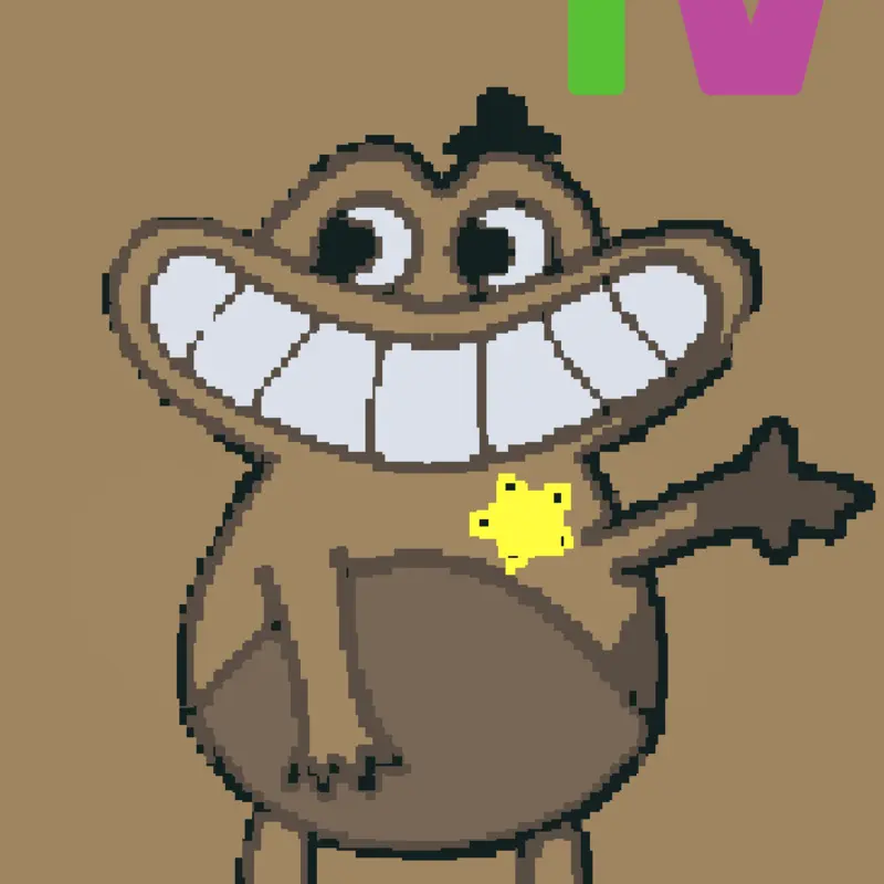 Game by @Journey1234otheraccount1