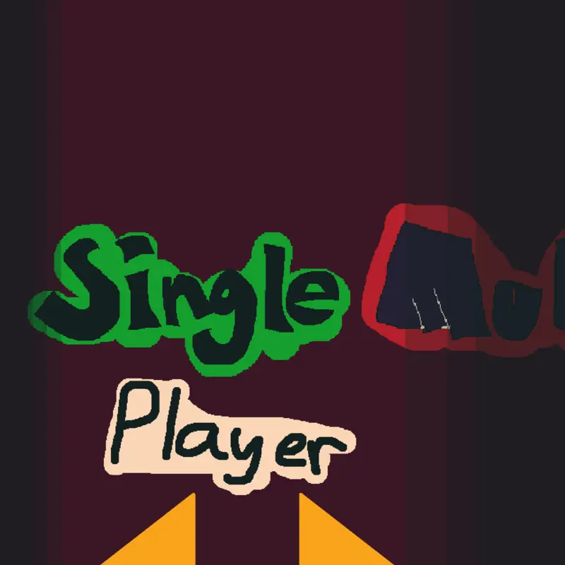 Game by @Longlost4dam