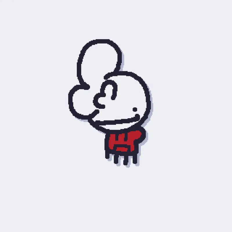 Game by @sumthin_Official